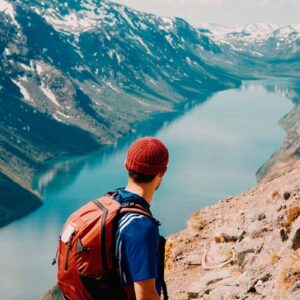 Premium Subscription