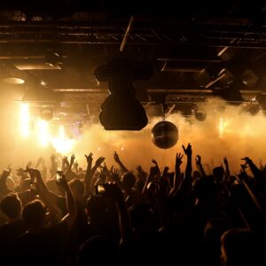 Basic Subscription [TEST]